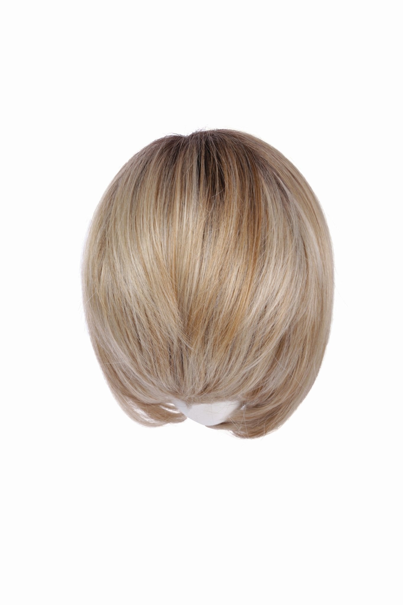 Own the Runway* - Enhanced Hair - Wig - Raquel Welch
