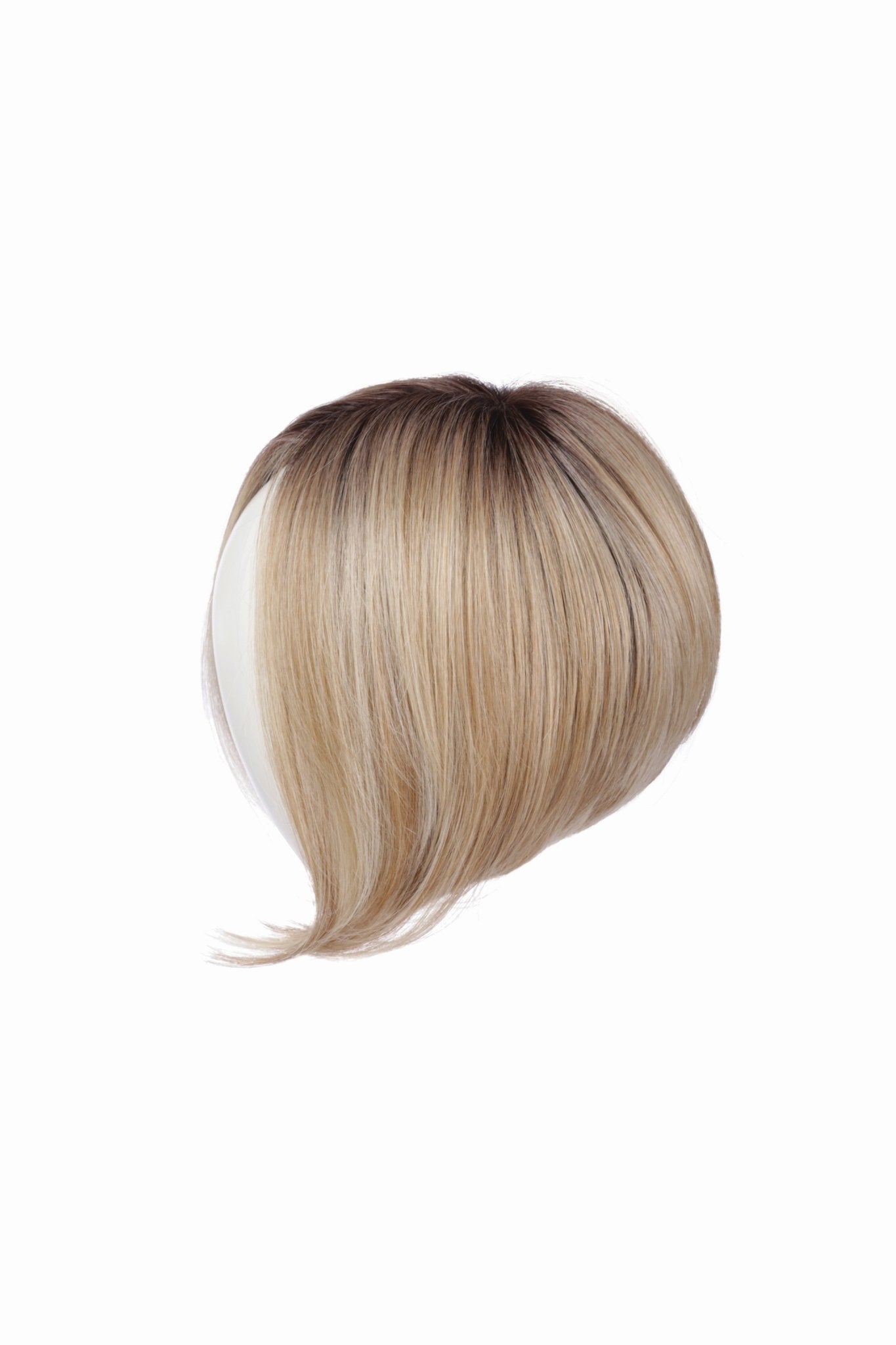 Own the Runway* - Enhanced Hair - Wig - Raquel Welch