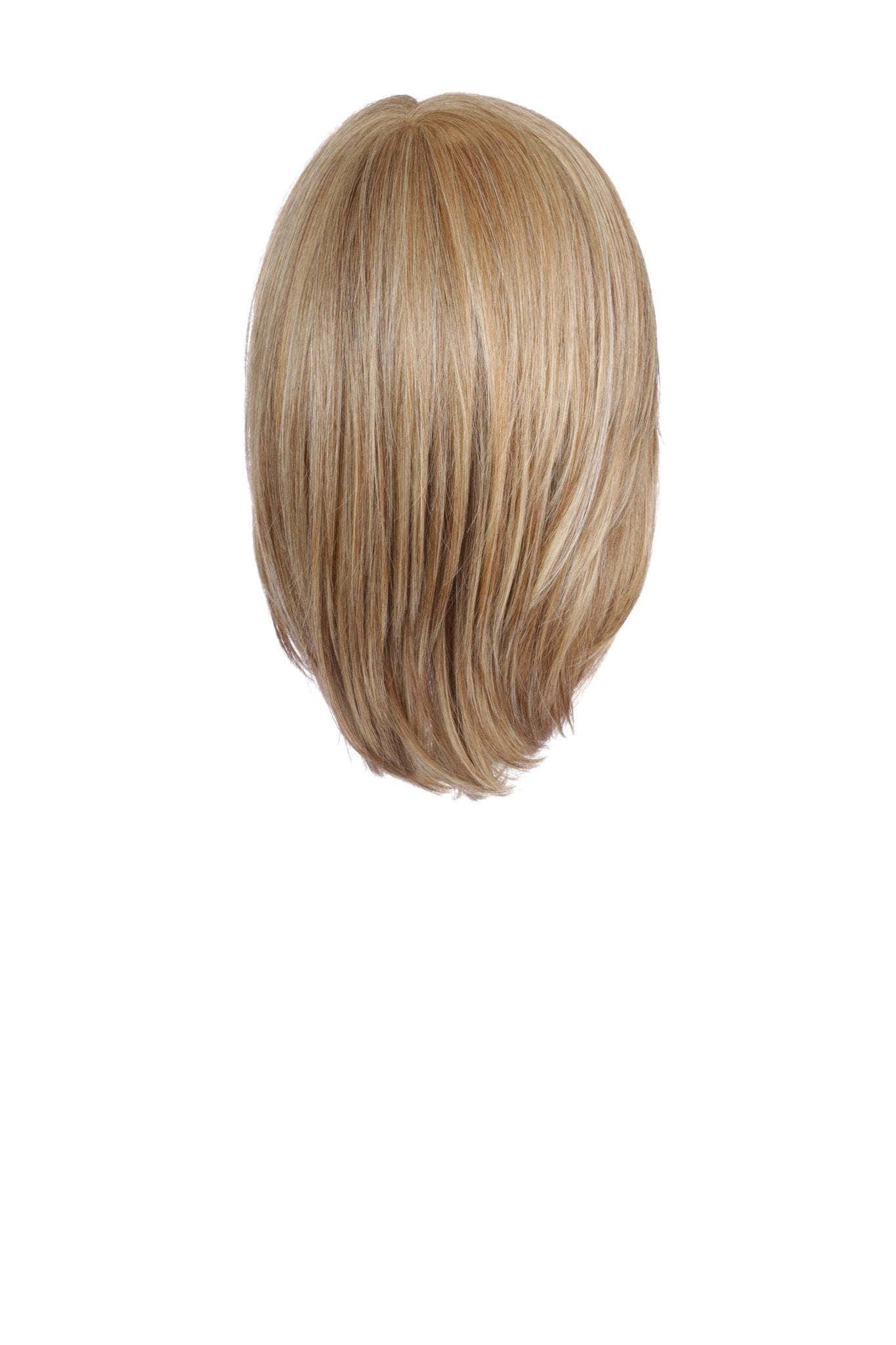 Pretty Please* - Enhanced Hair - Wig - Raquel Welch
