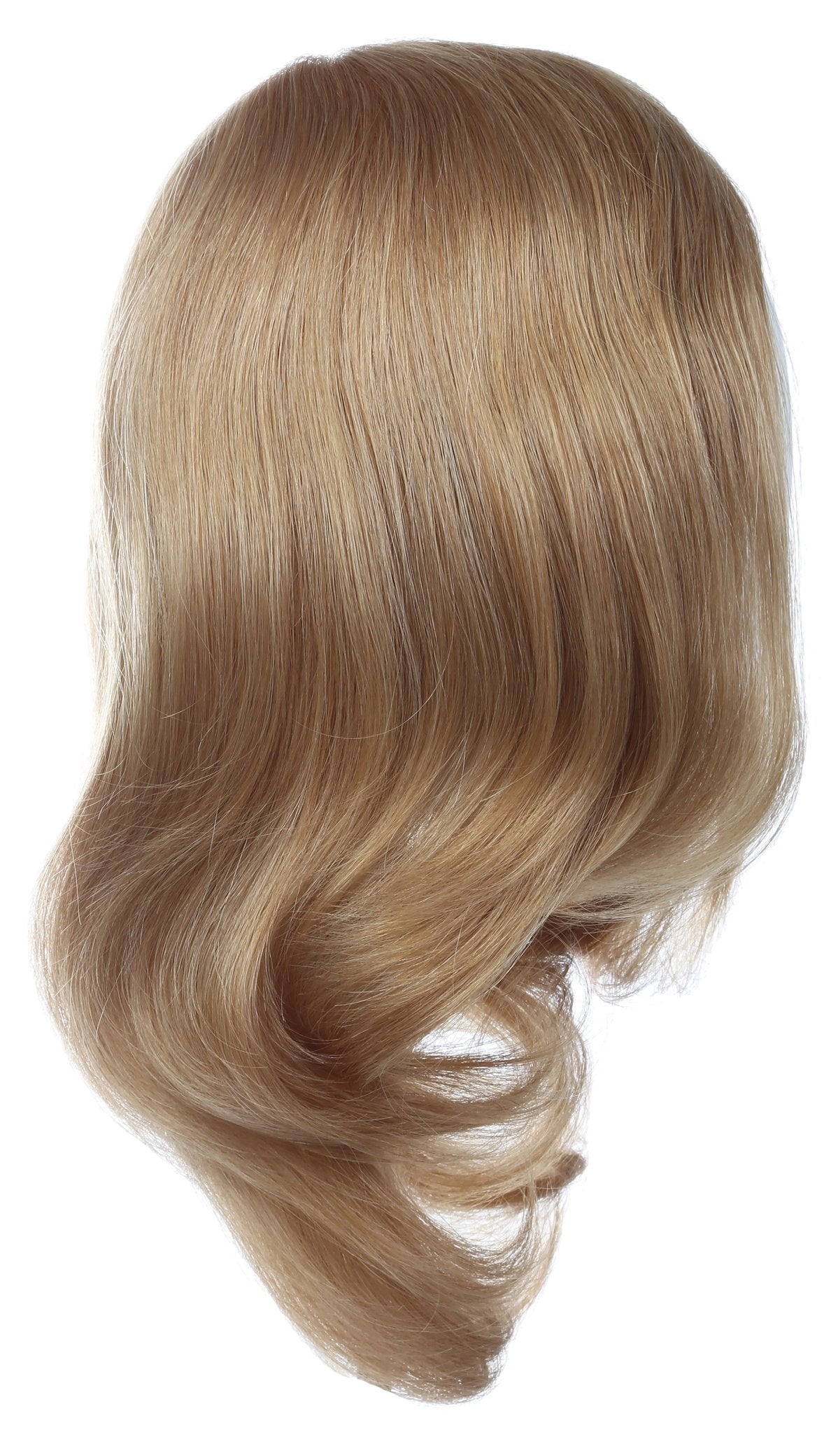Princessa - Enhanced Hair - Wig - Raquel Welch