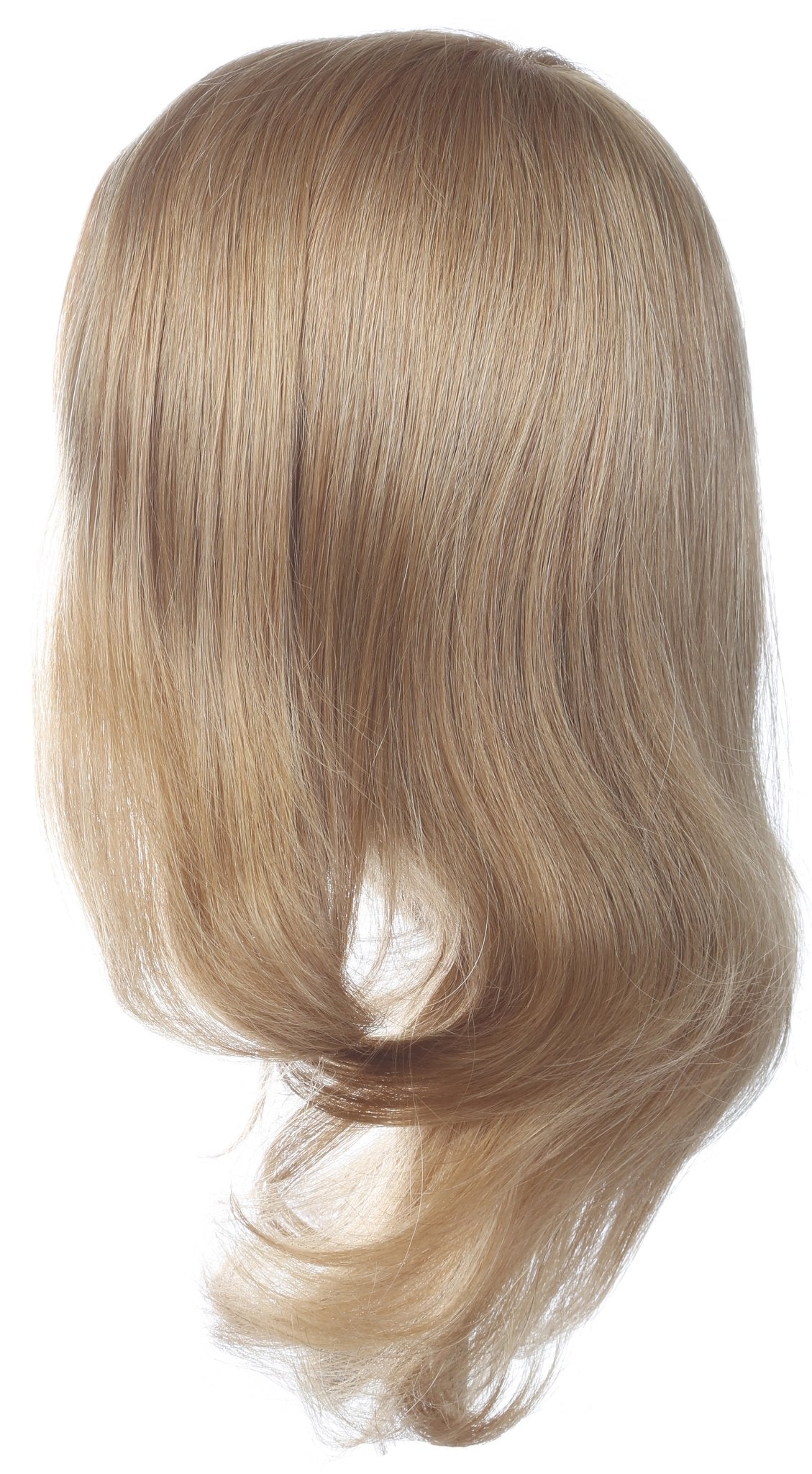 Princessa - Enhanced Hair - Wig - Raquel Welch