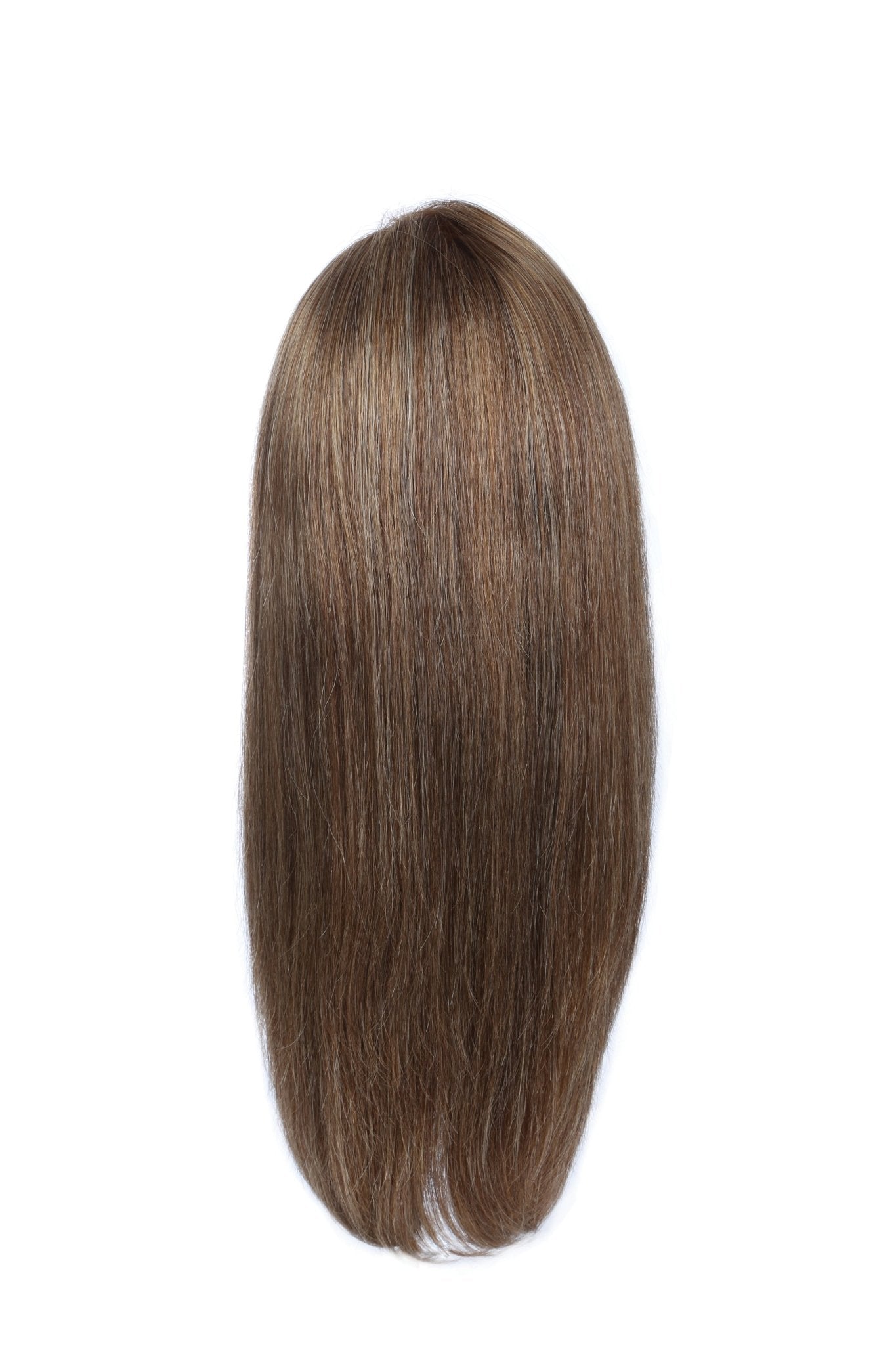 Provocateur - Enhanced Hair - Wig - Raquel Welch