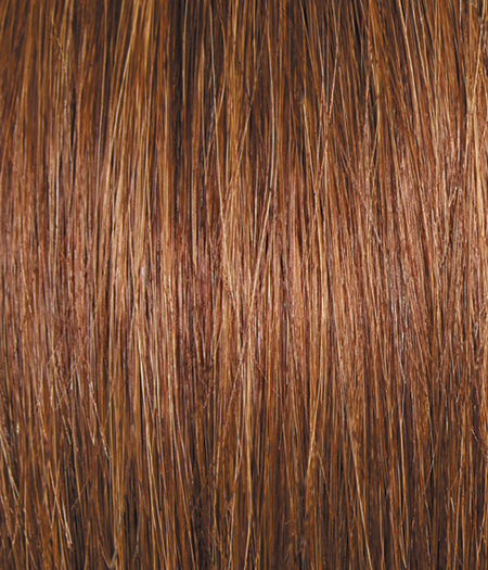 R10 Chestnut