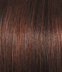 Indulgence - Enhanced Hair - Hair Topper - Raquel Welch