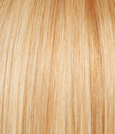 R25 Ginger Blonde