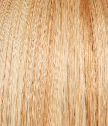 R25 Ginger Blonde