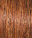 R3025S Glazed Cinnamon
