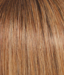 SS12/22 Cappuccino