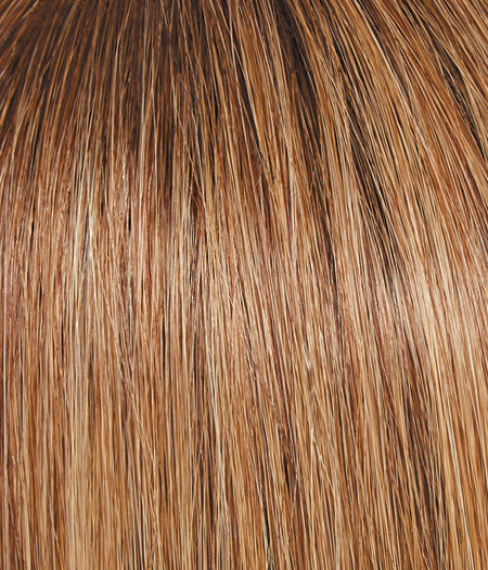 SS12/22 Cappuccino