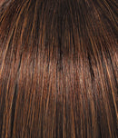 SS8/29 Hazelnut