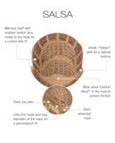 Salsa (A)