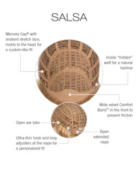 Salsa (A)