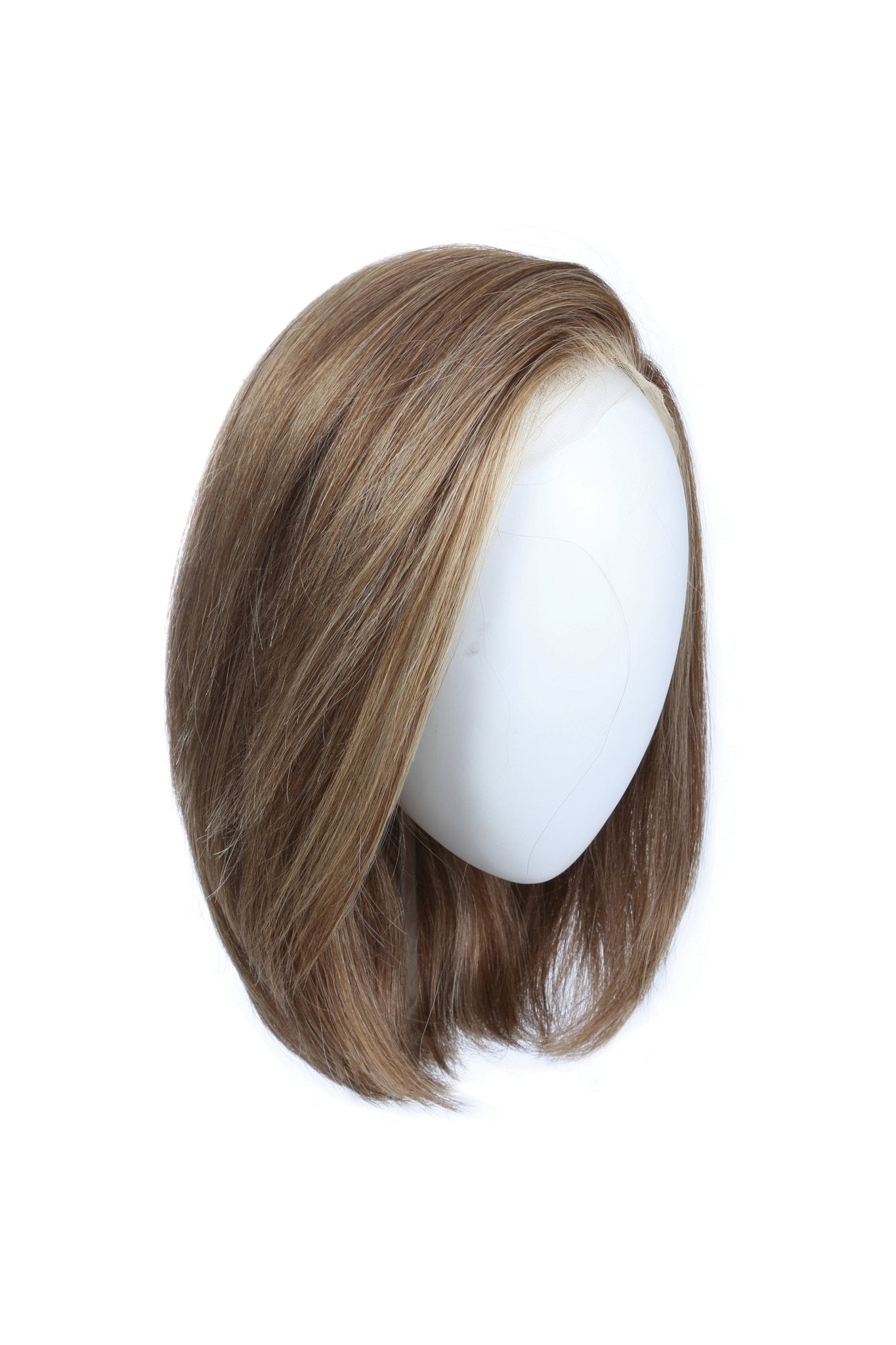 Savoir Faire - Enhanced Hair - Wig - Raquel Welch