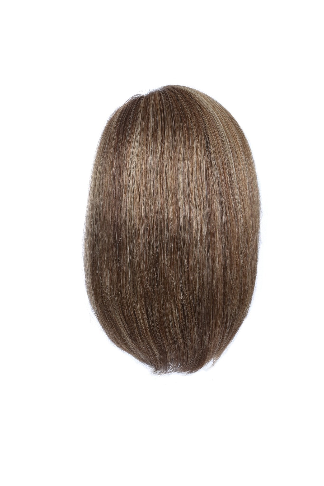 Savoir Faire - Enhanced Hair - Wig - Raquel Welch