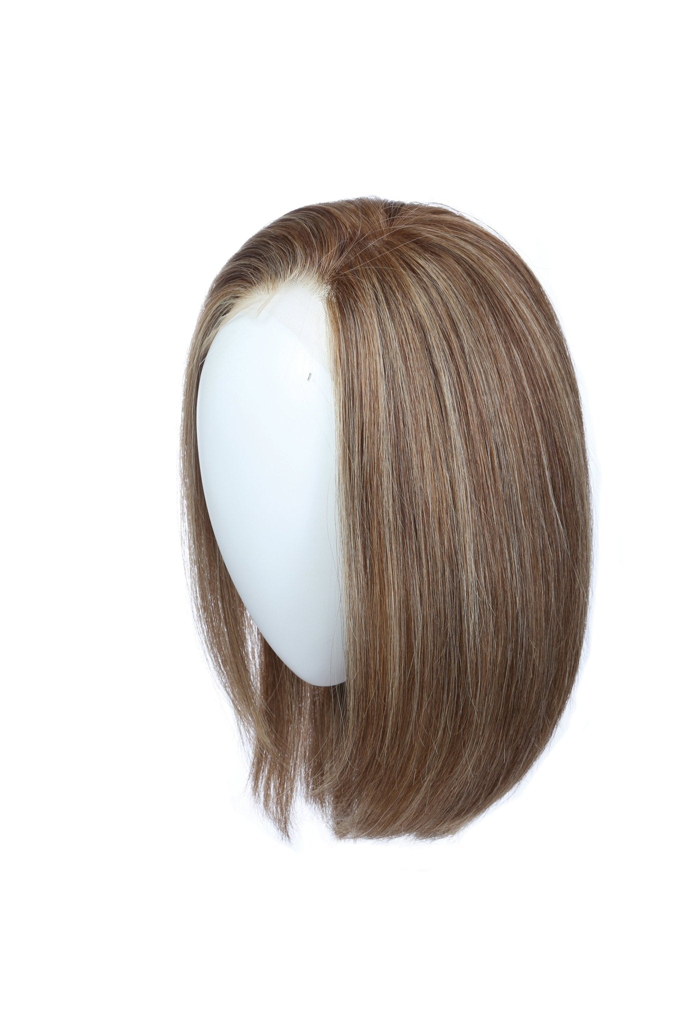 Savoir Faire - Enhanced Hair - Wig - Raquel Welch