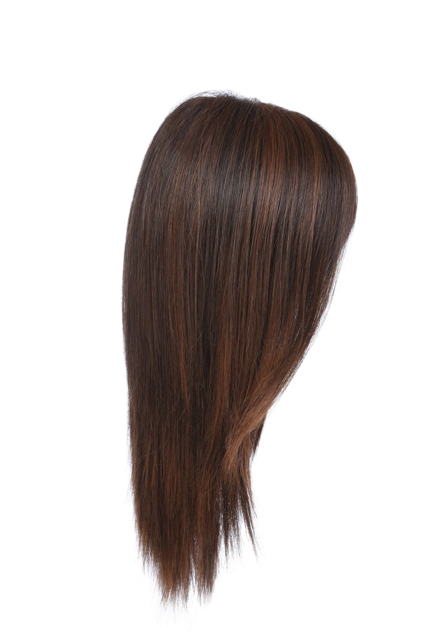 Show Stopper - Enhanced Hair - Wig - Raquel Welch