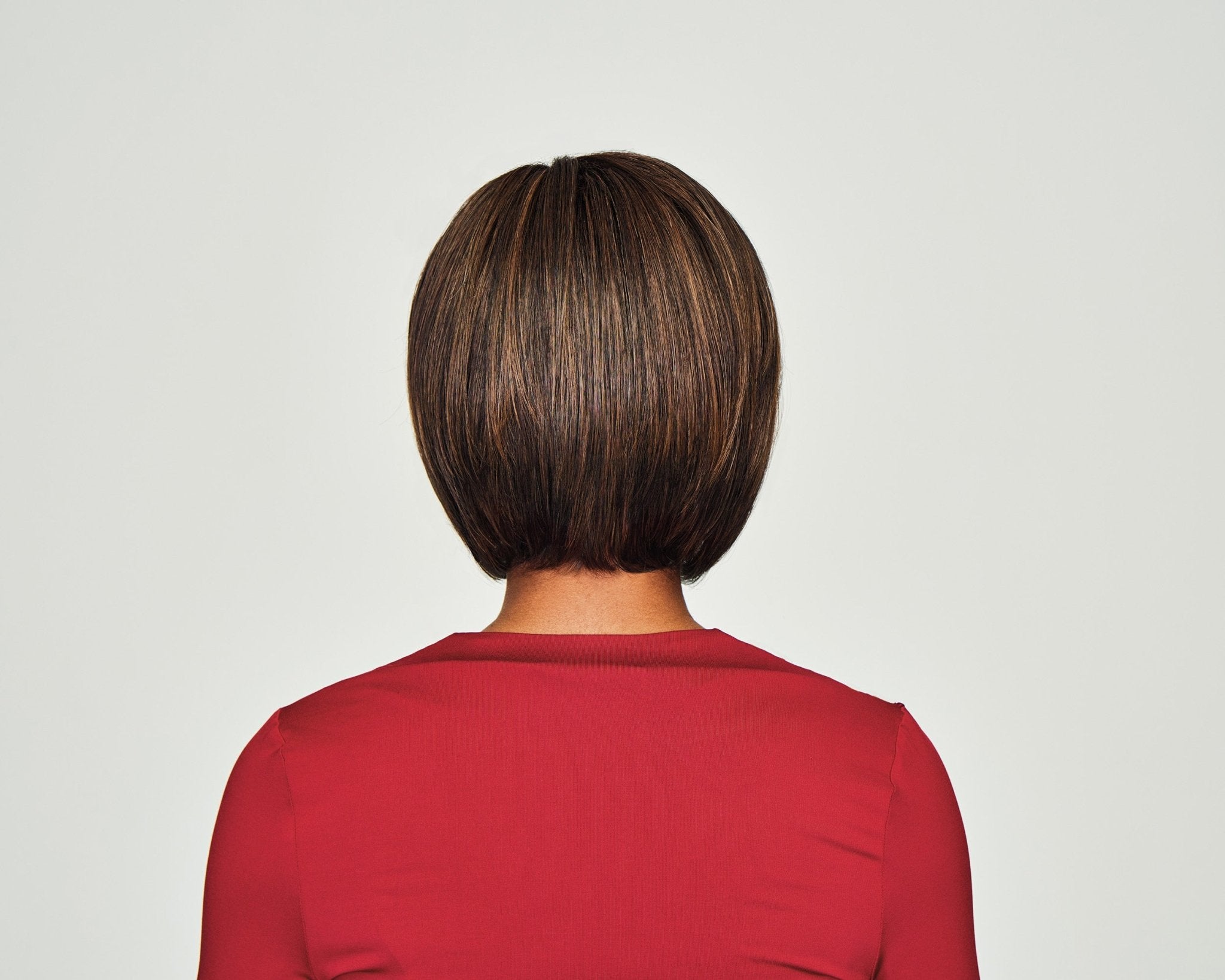 Sincerely Yours* - Enhanced Hair - Wig - Raquel Welch