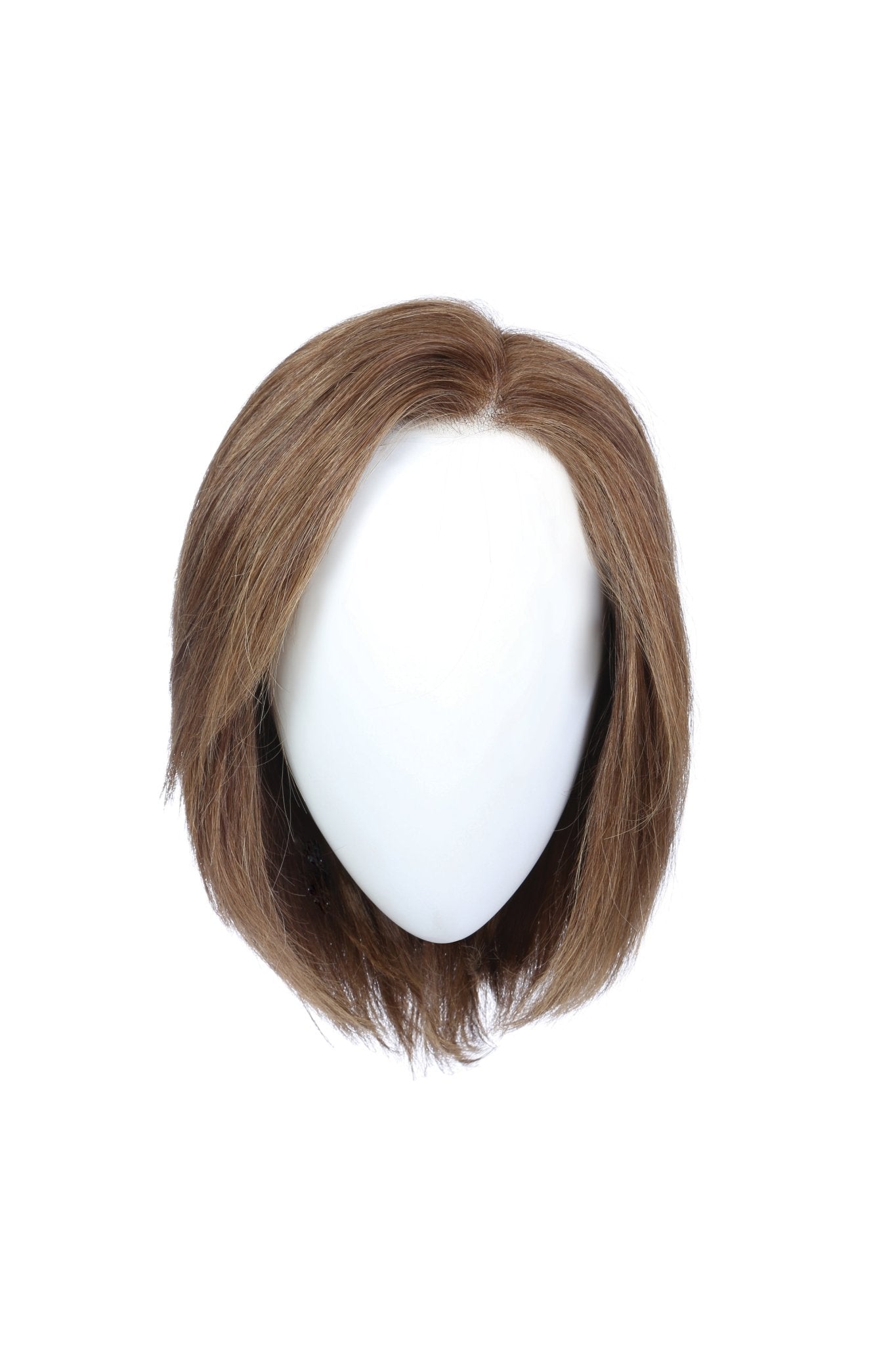 Soft Focus - Enhanced Hair - Wig - Raquel Welch