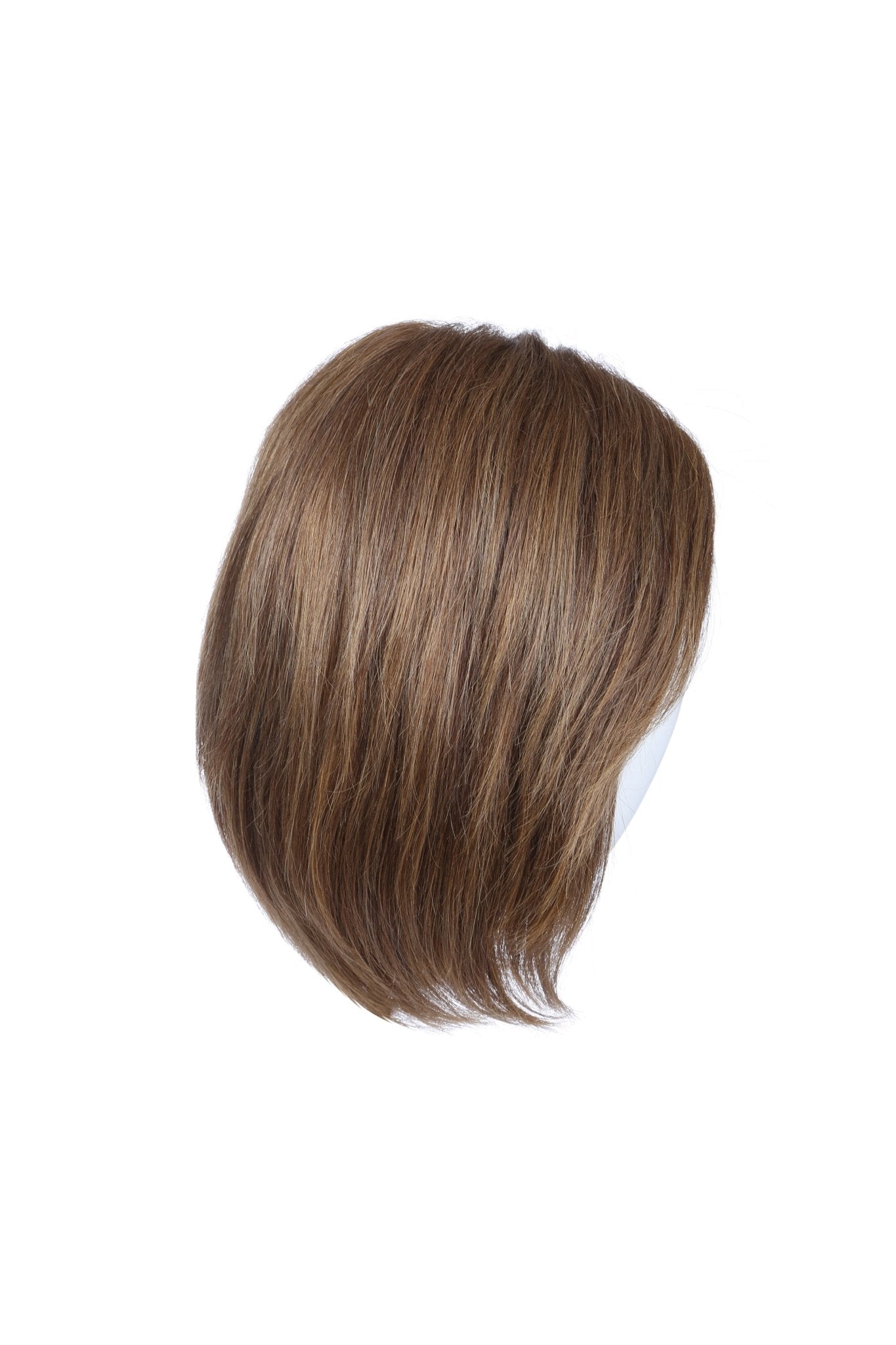 Soft Focus - Enhanced Hair - Wig - Raquel Welch