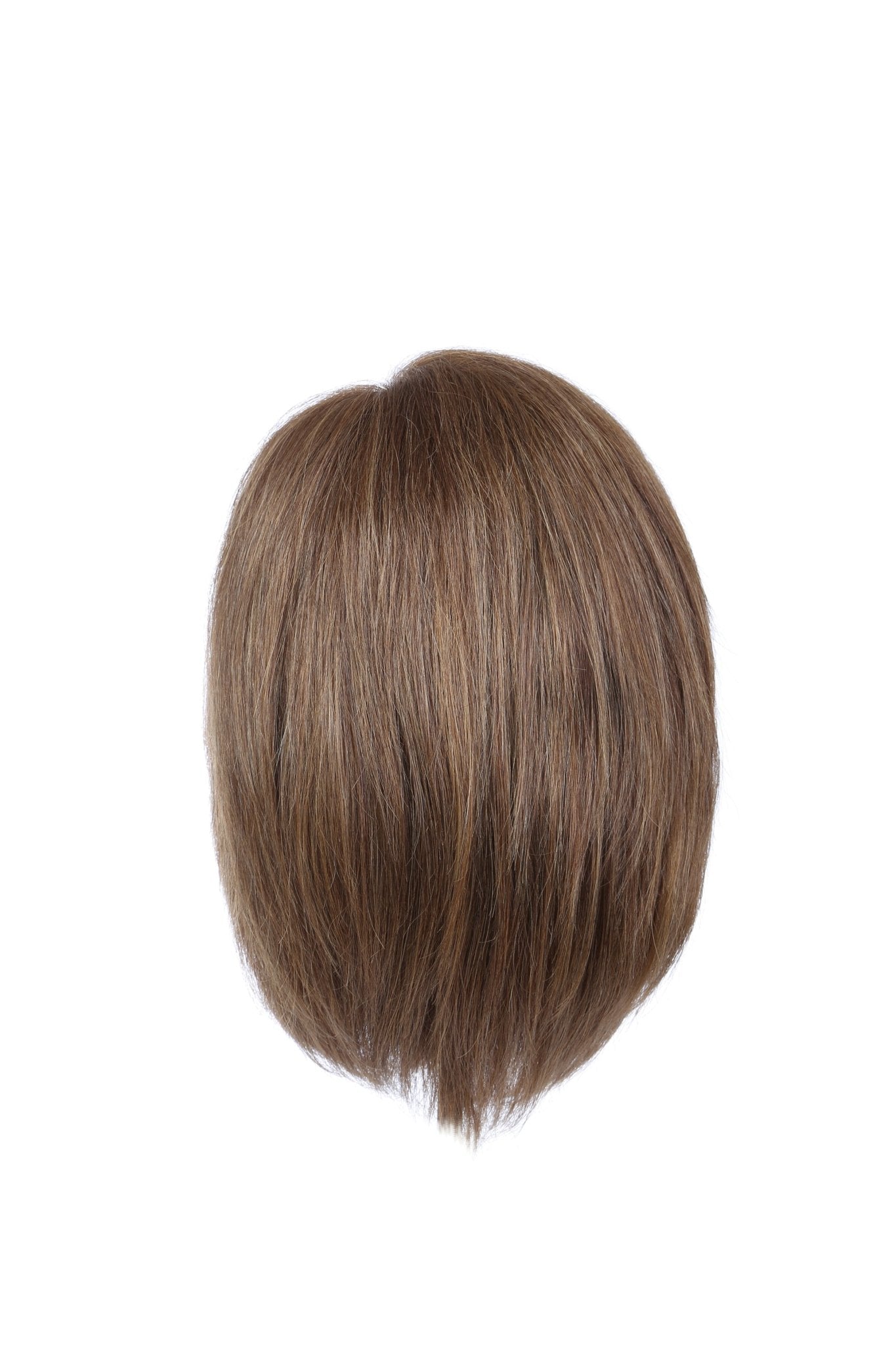 Soft Focus - Enhanced Hair - Wig - Raquel Welch