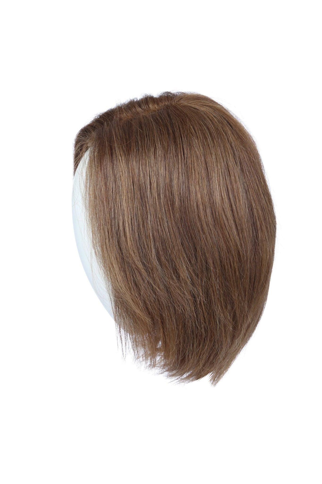 Soft Focus - Enhanced Hair - Wig - Raquel Welch