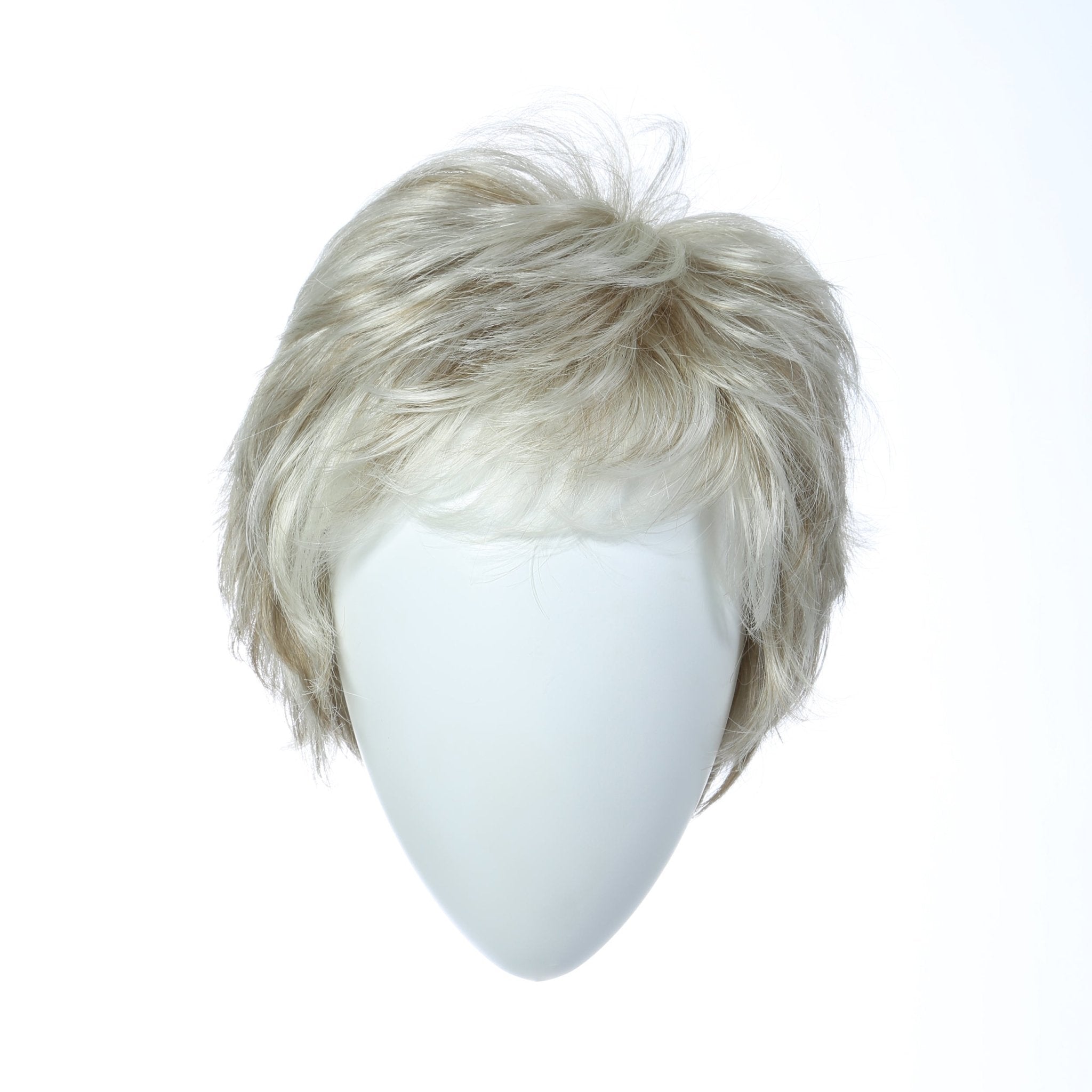 Sparkle Elite* - Enhanced Hair - Wig - Raquel Welch