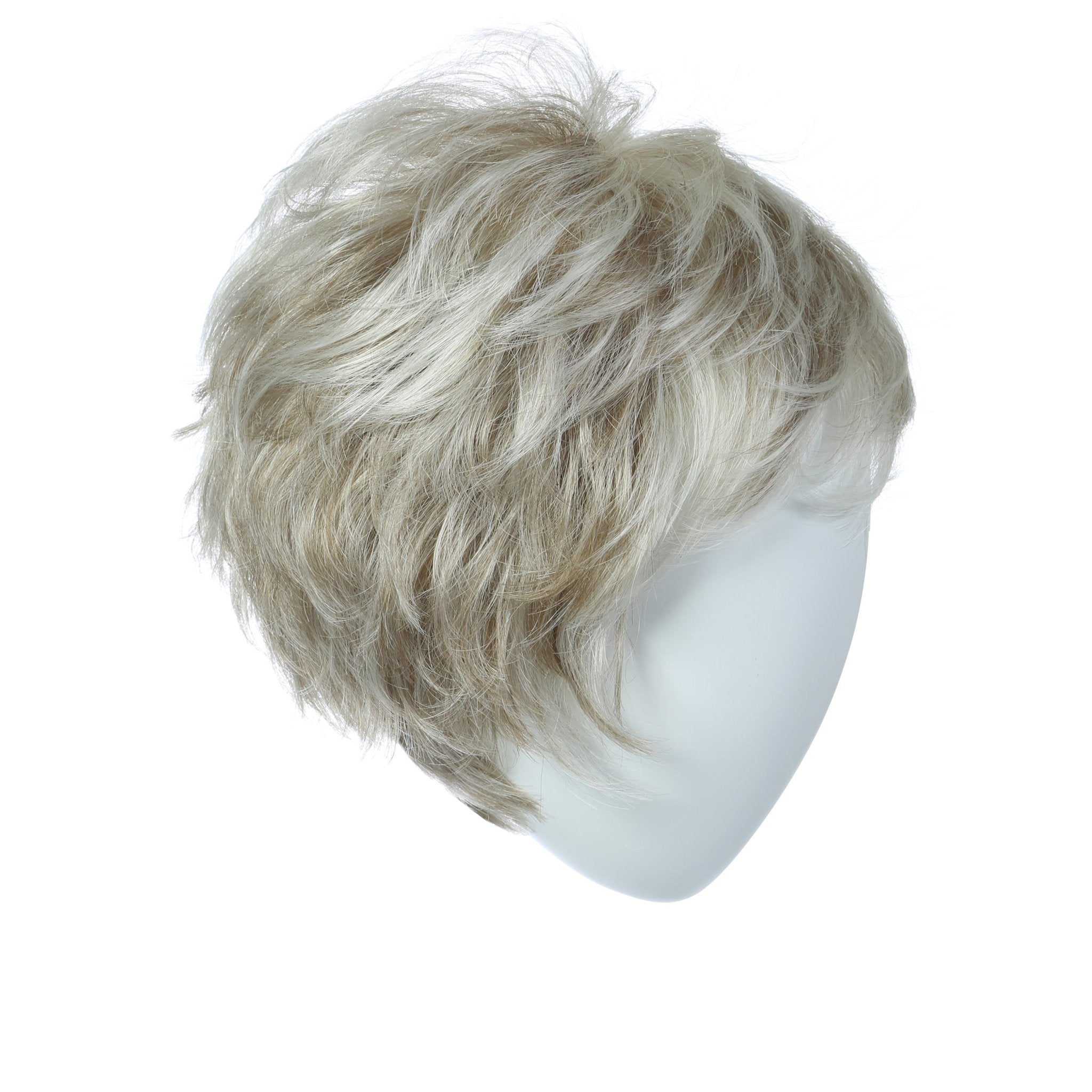 Sparkle Elite* - Enhanced Hair - Wig - Raquel Welch
