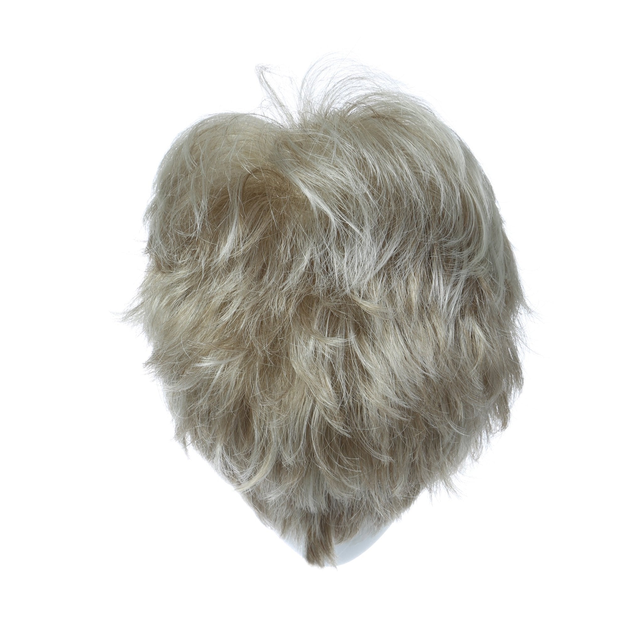 Sparkle Elite* - Enhanced Hair - Wig - Raquel Welch