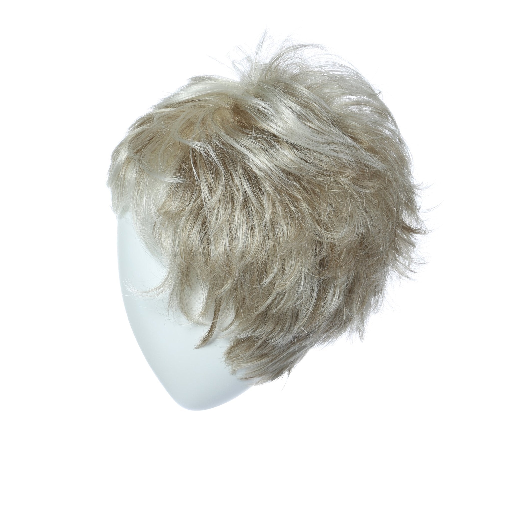 Sparkle Elite* - Enhanced Hair - Wig - Raquel Welch