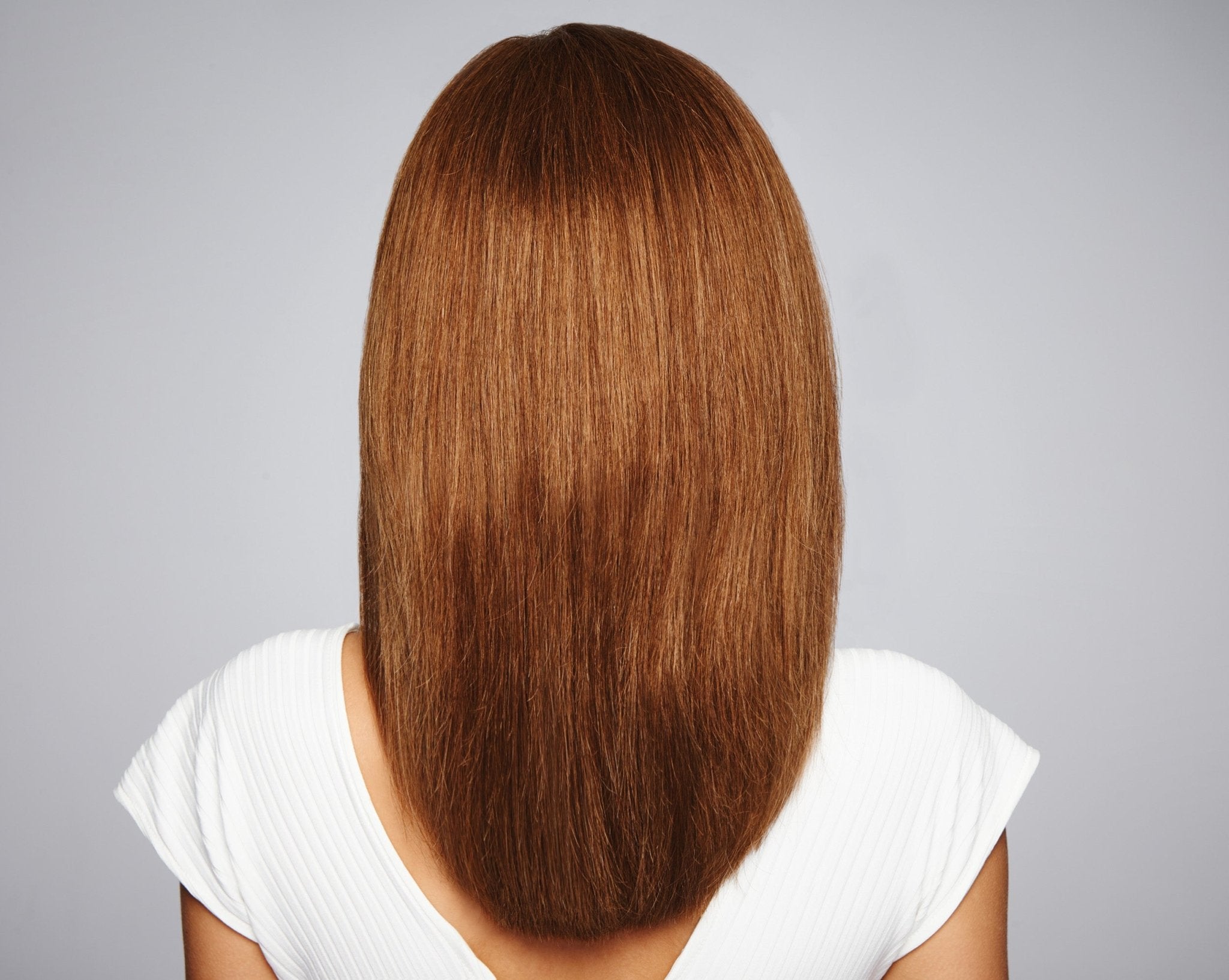 Special Effect - Enhanced Hair - Hair Topper - Raquel Welch
