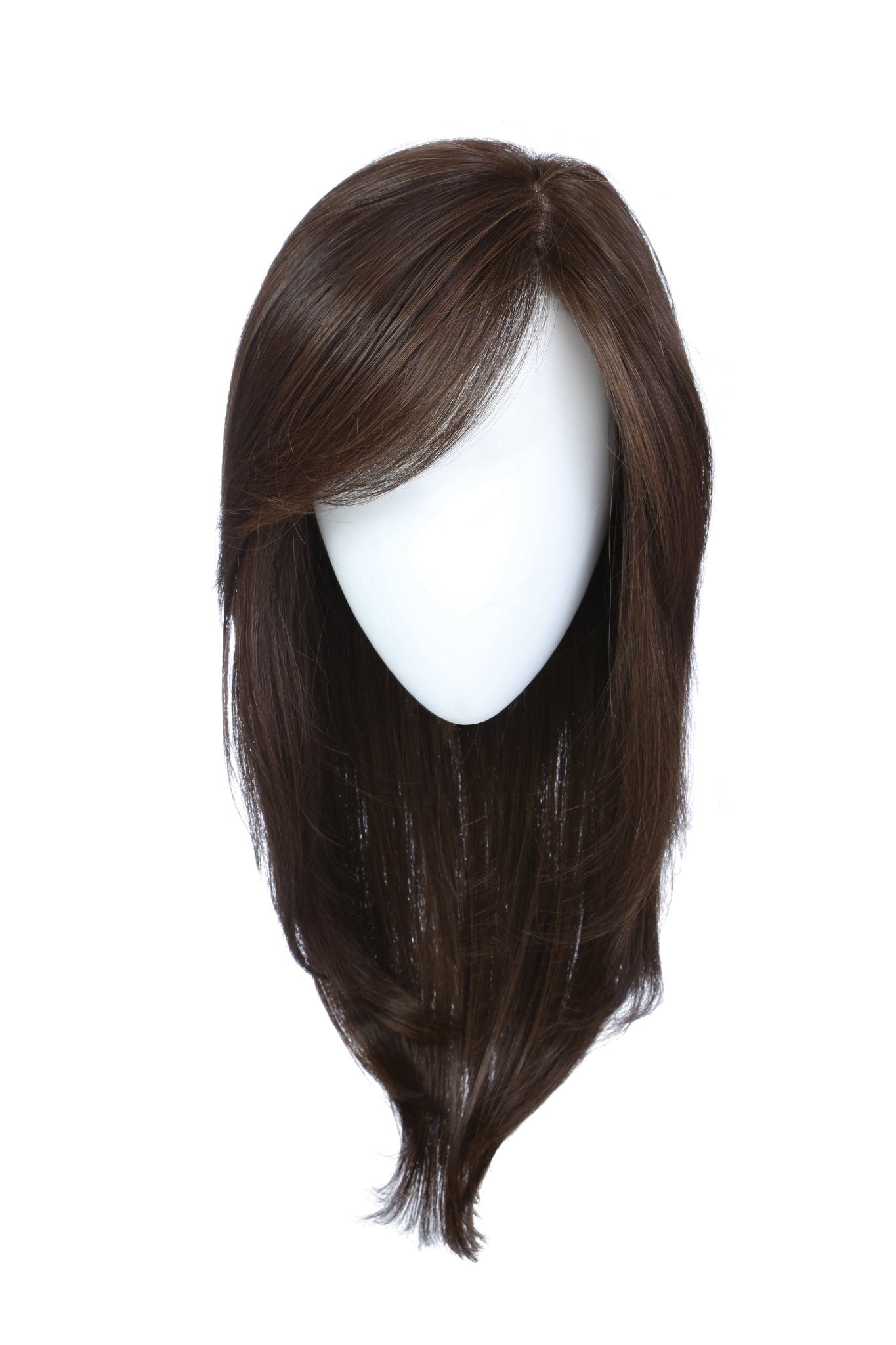 Spotlight Elite* - Enhanced Hair - Wig - Raquel Welch