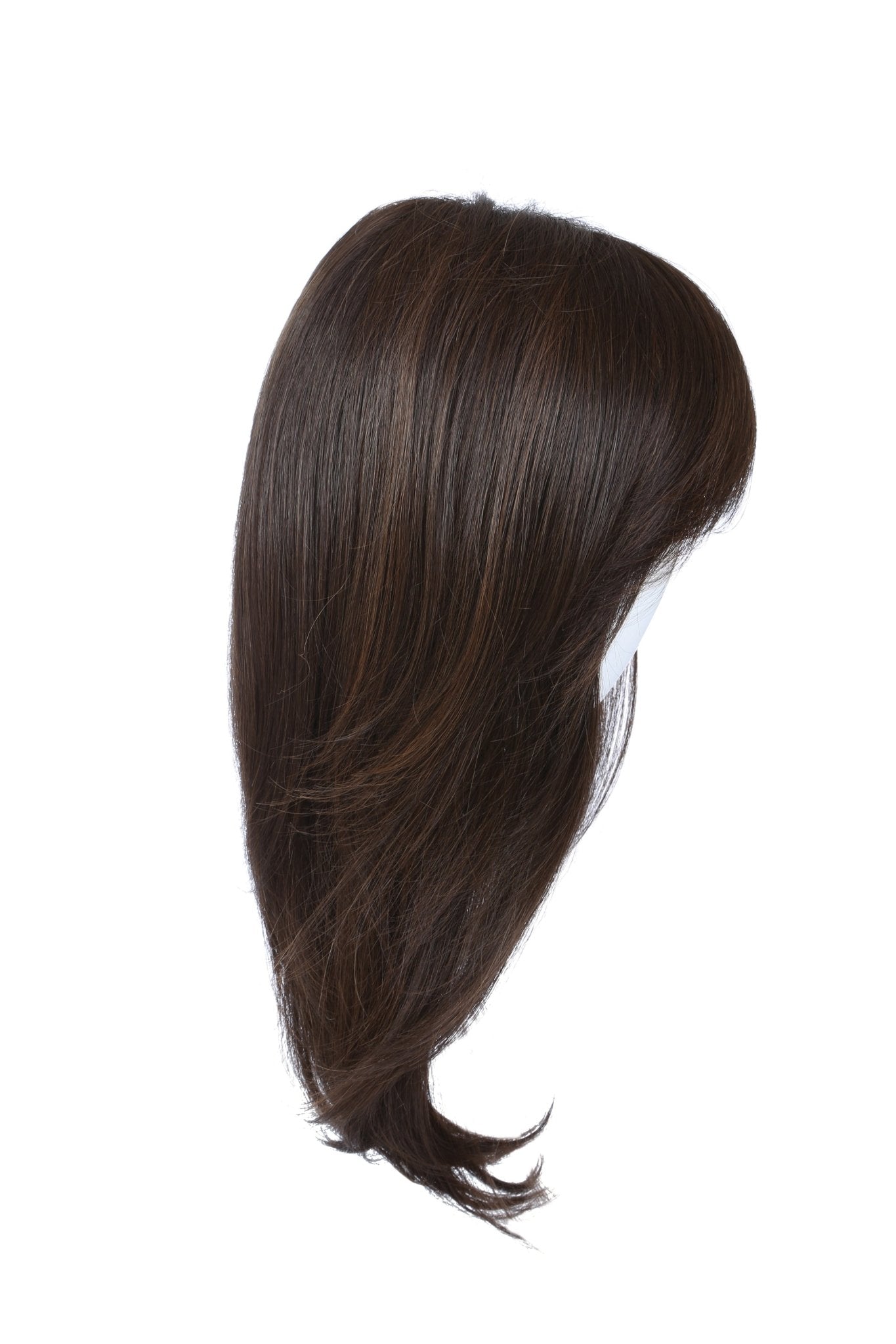 Spotlight Elite* - Enhanced Hair - Wig - Raquel Welch
