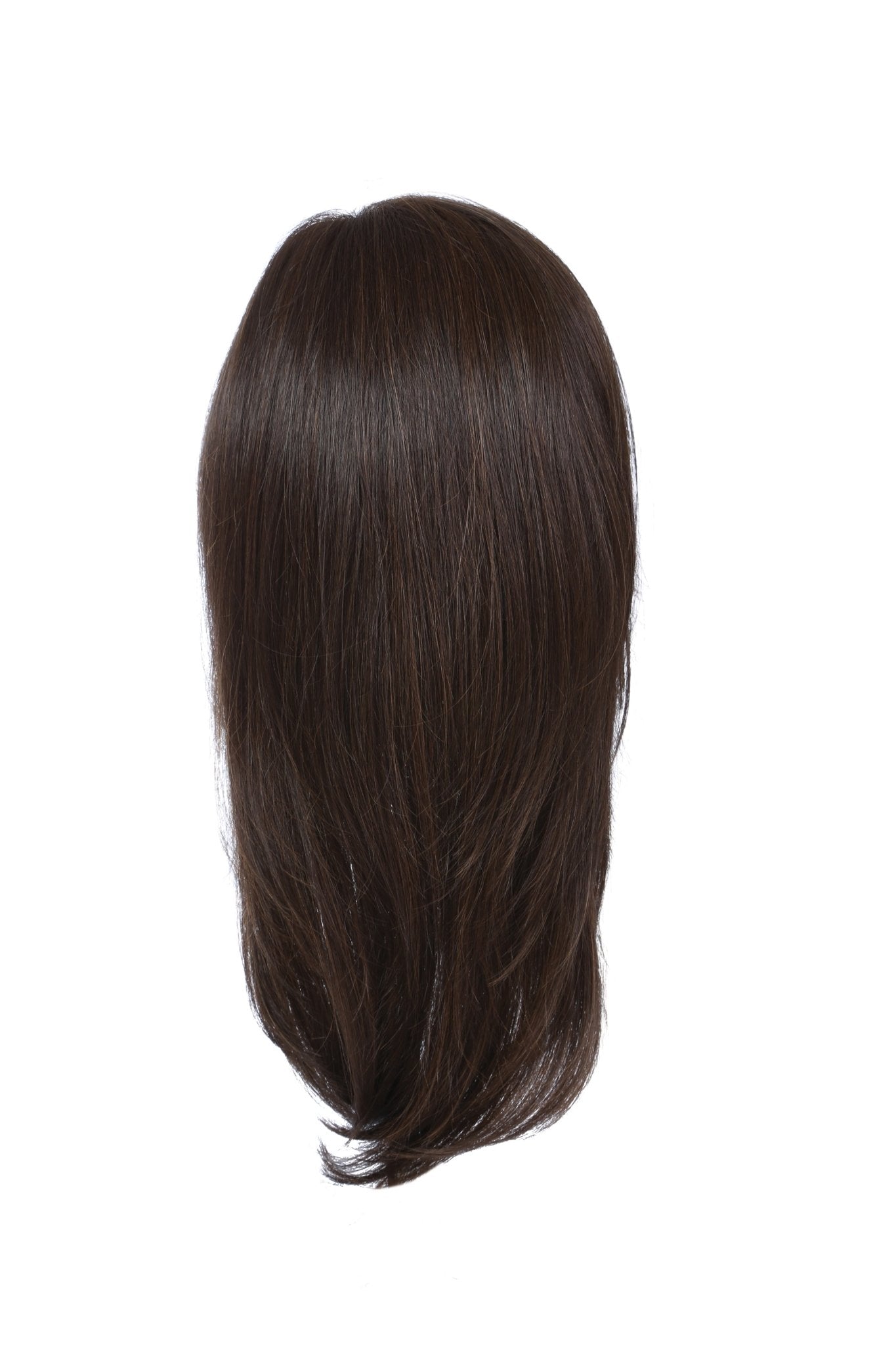 Spotlight Elite* - Enhanced Hair - Wig - Raquel Welch