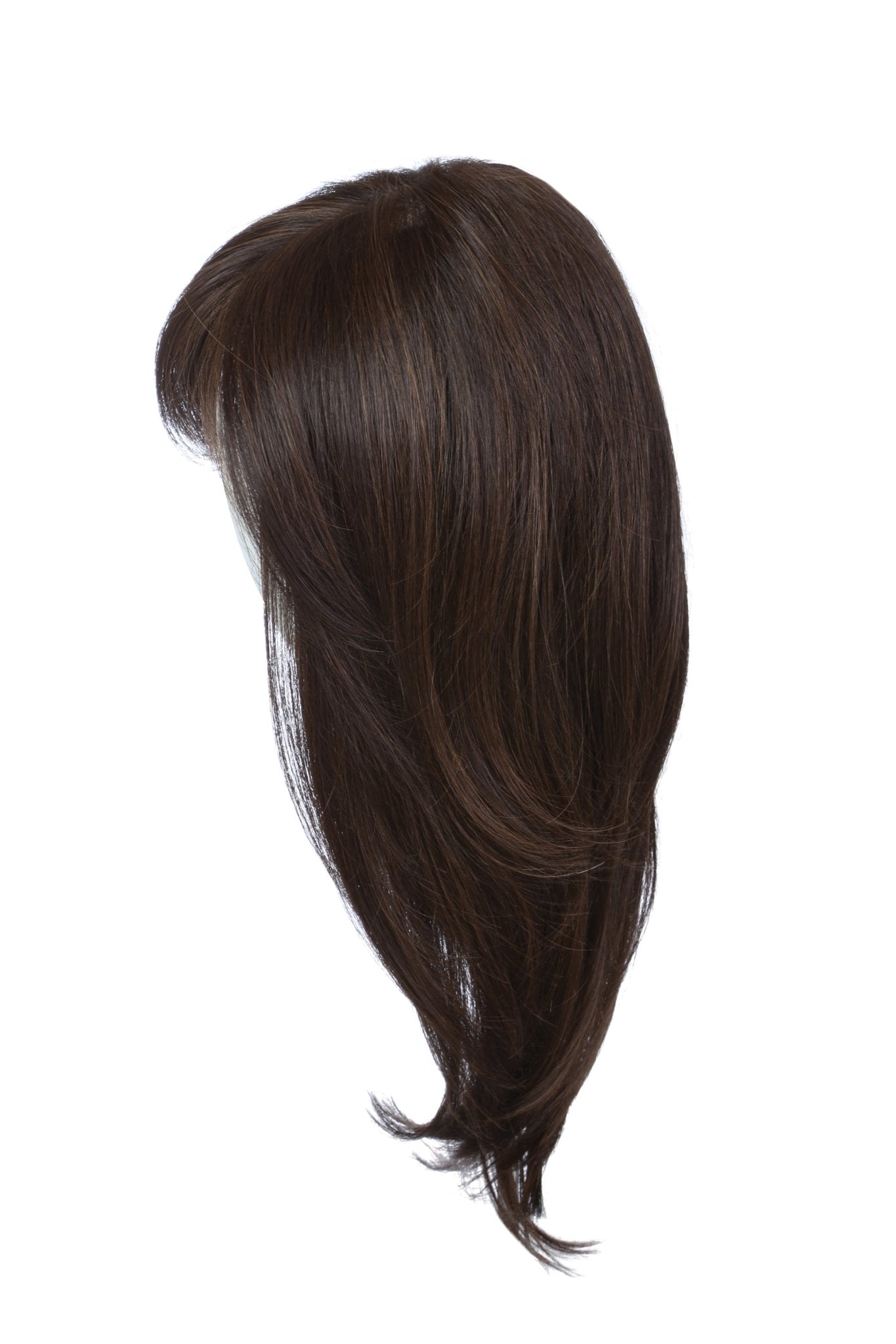 Spotlight Elite* - Enhanced Hair - Wig - Raquel Welch