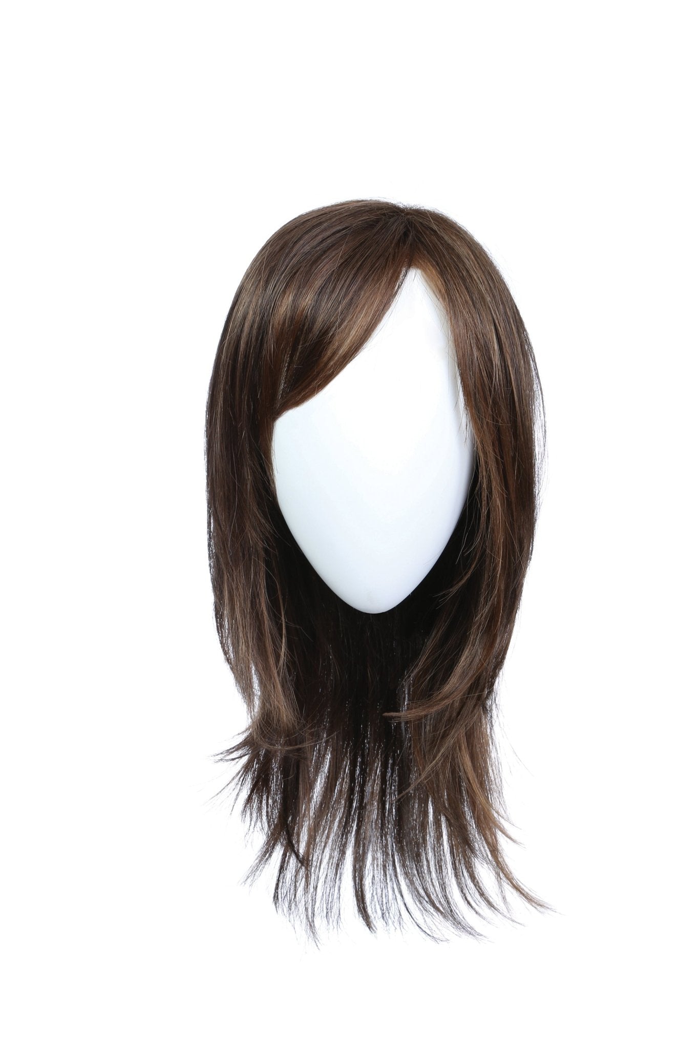 Star Quality - Enhanced Hair - Wig - Raquel Welch