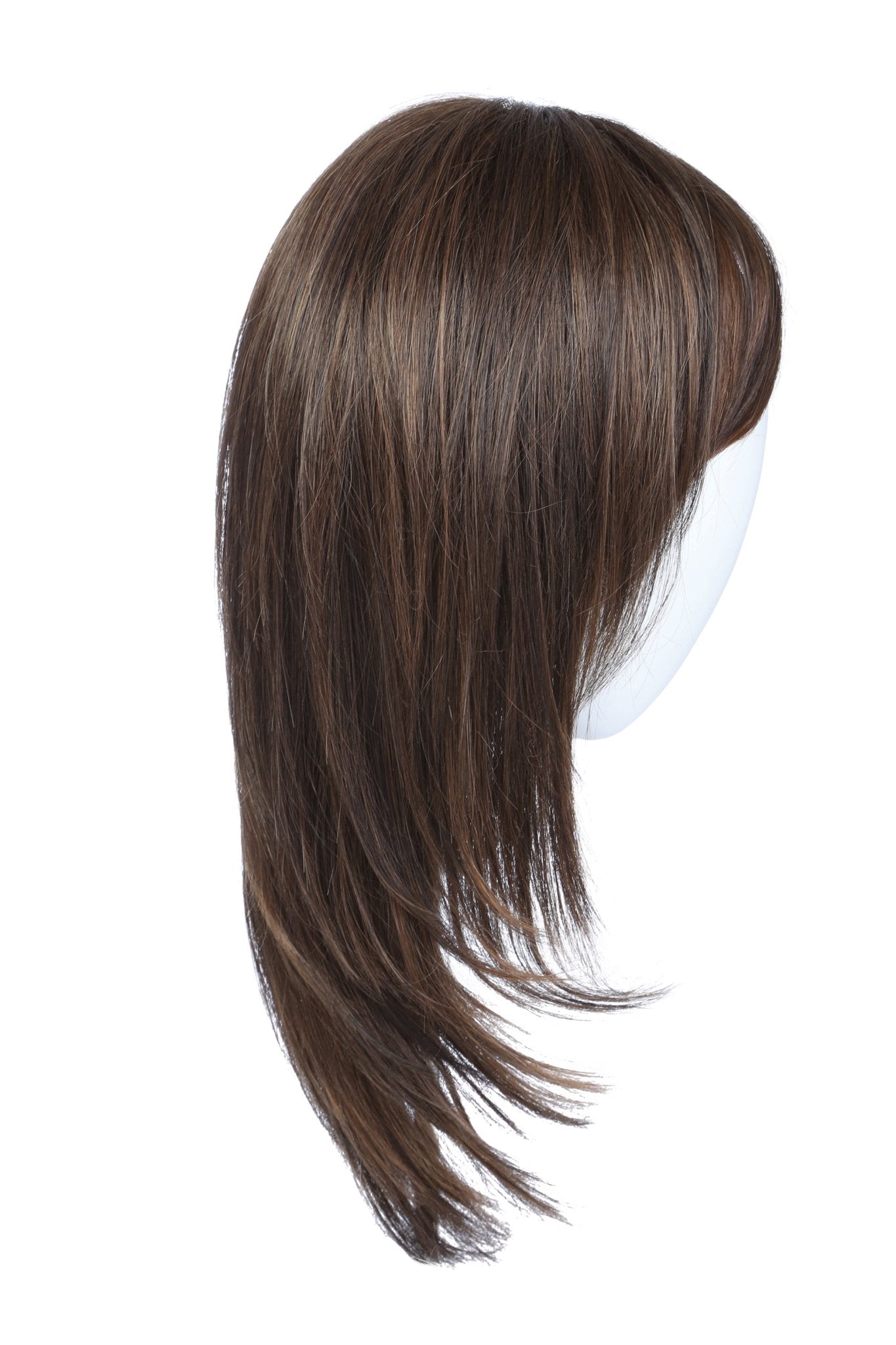 Star Quality - Enhanced Hair - Wig - Raquel Welch