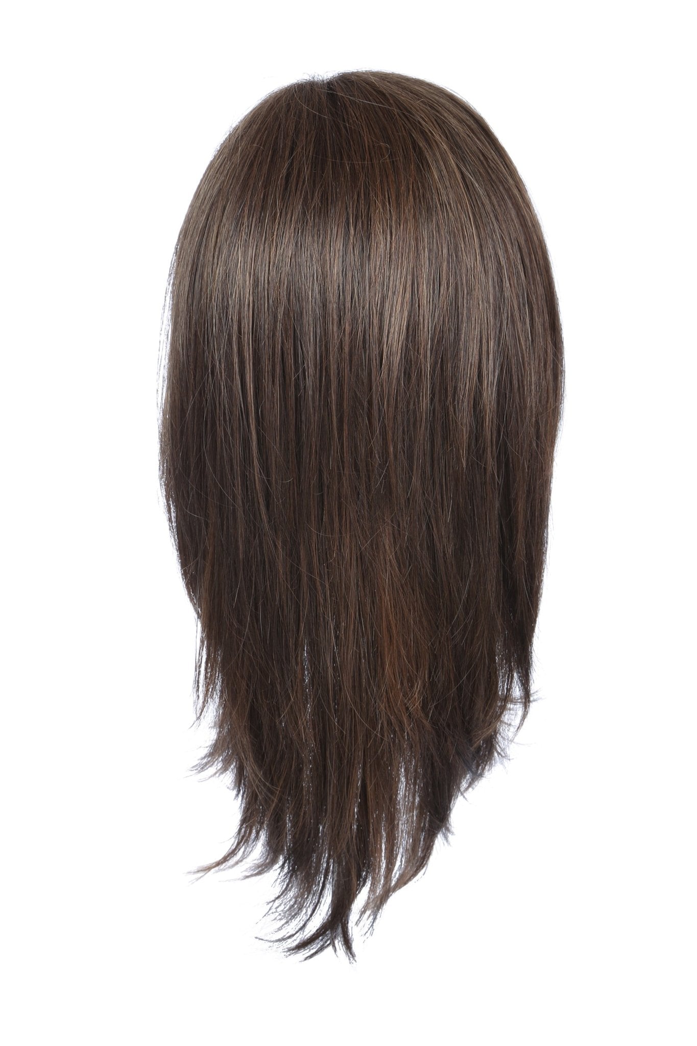 Star Quality - Enhanced Hair - Wig - Raquel Welch
