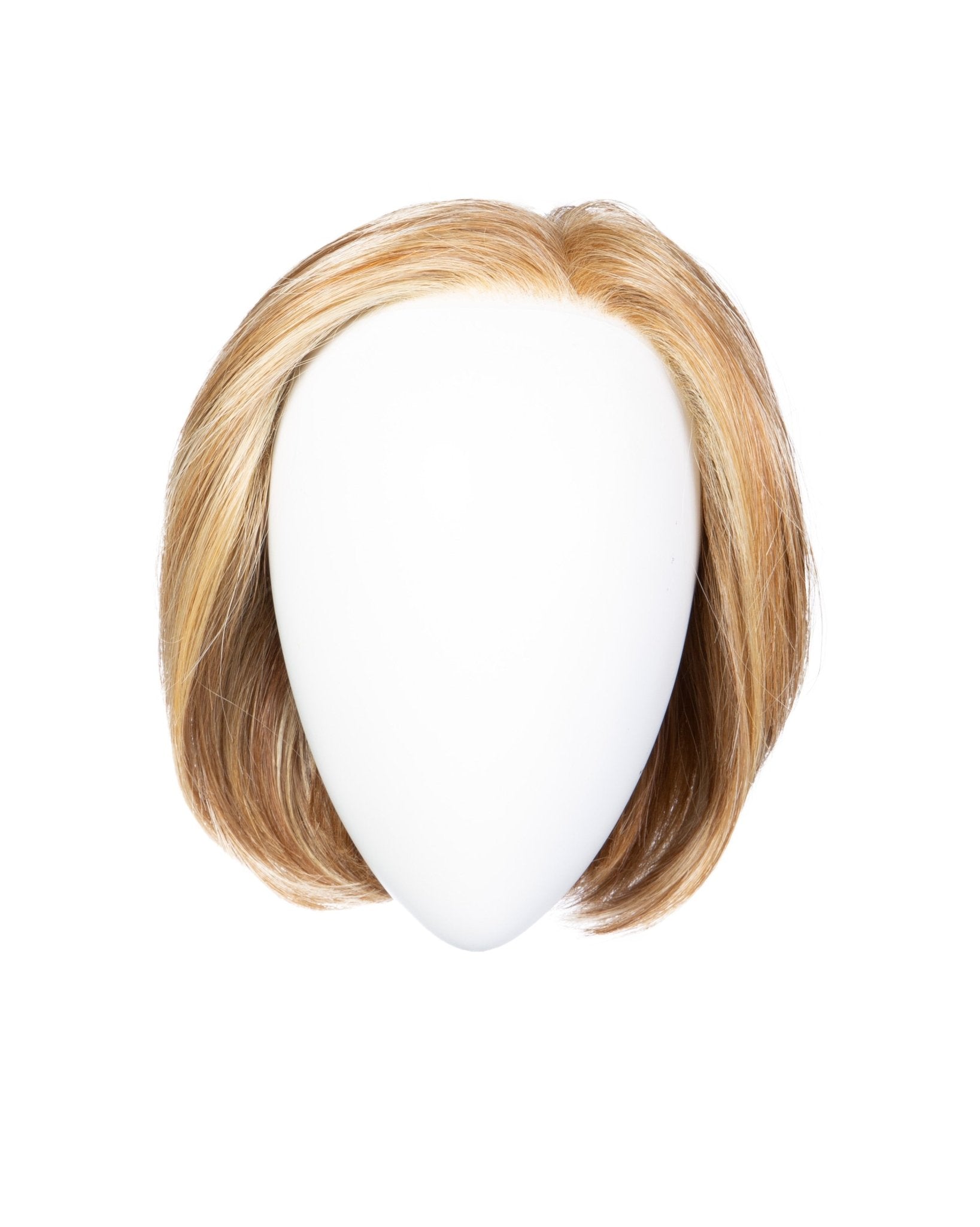 Straight Up with Twist Elite - Enhanced Hair - Wig - Raquel Welch