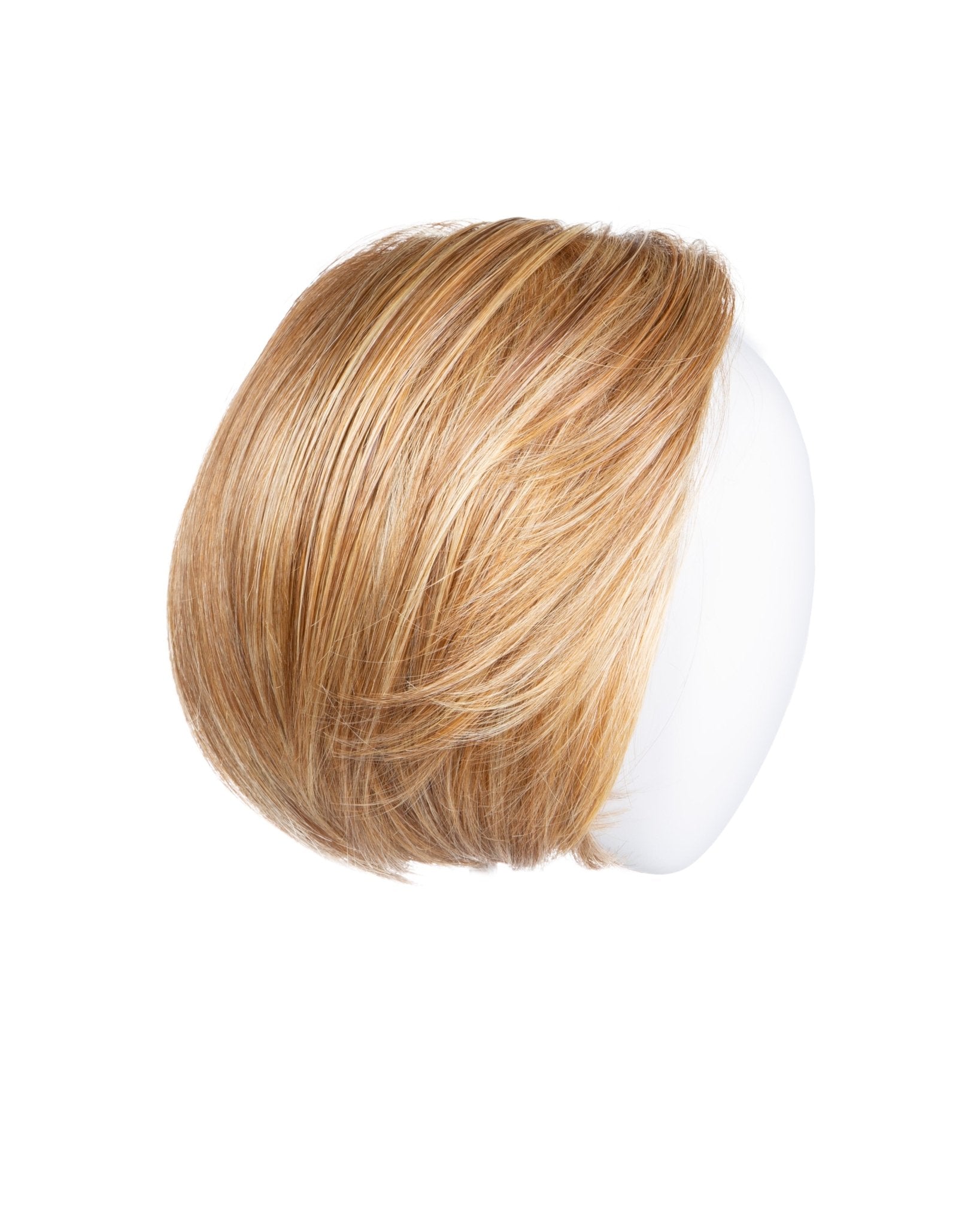 Straight Up with Twist Elite - Enhanced Hair - Wig - Raquel Welch