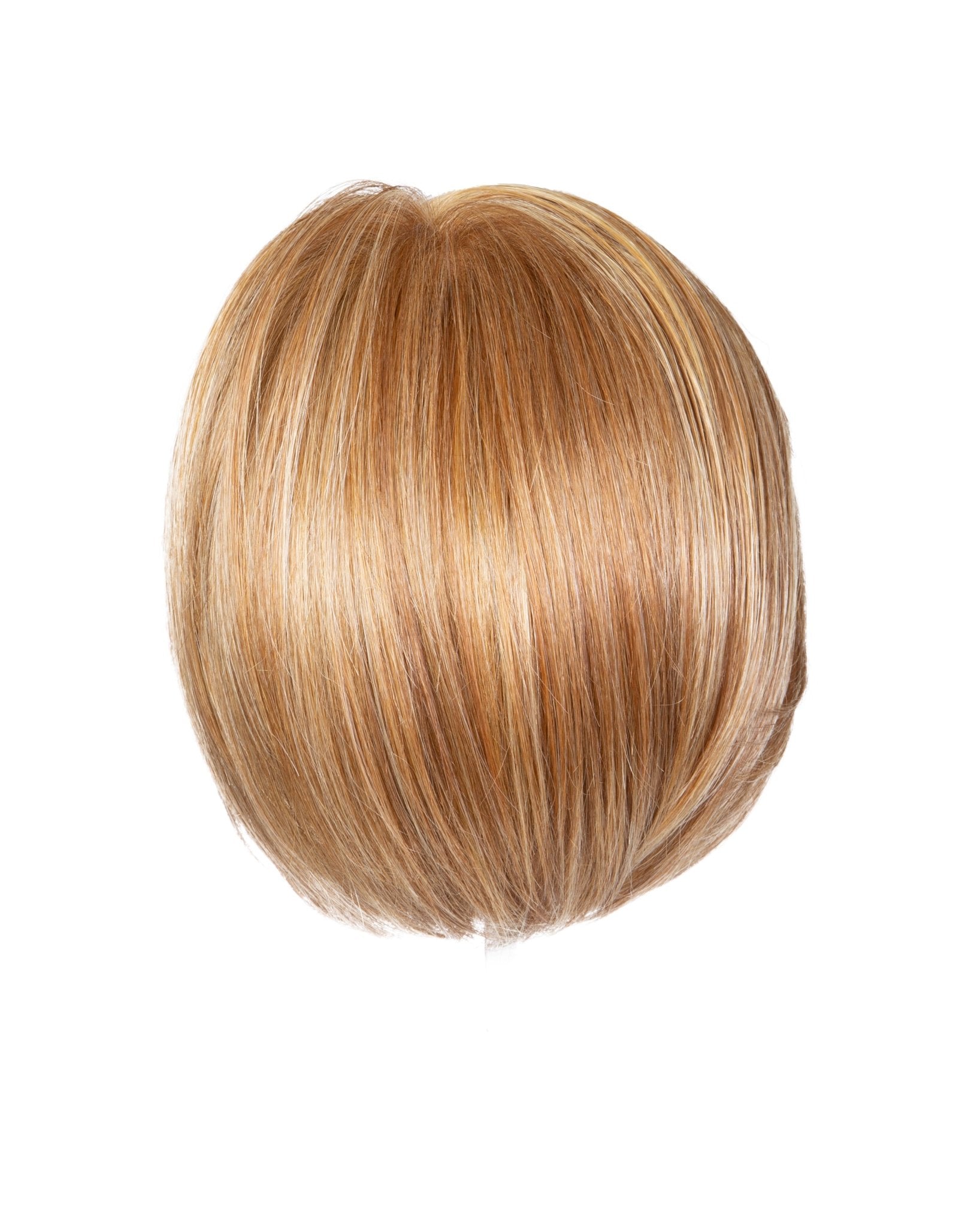 Straight Up with Twist Elite - Enhanced Hair - Wig - Raquel Welch
