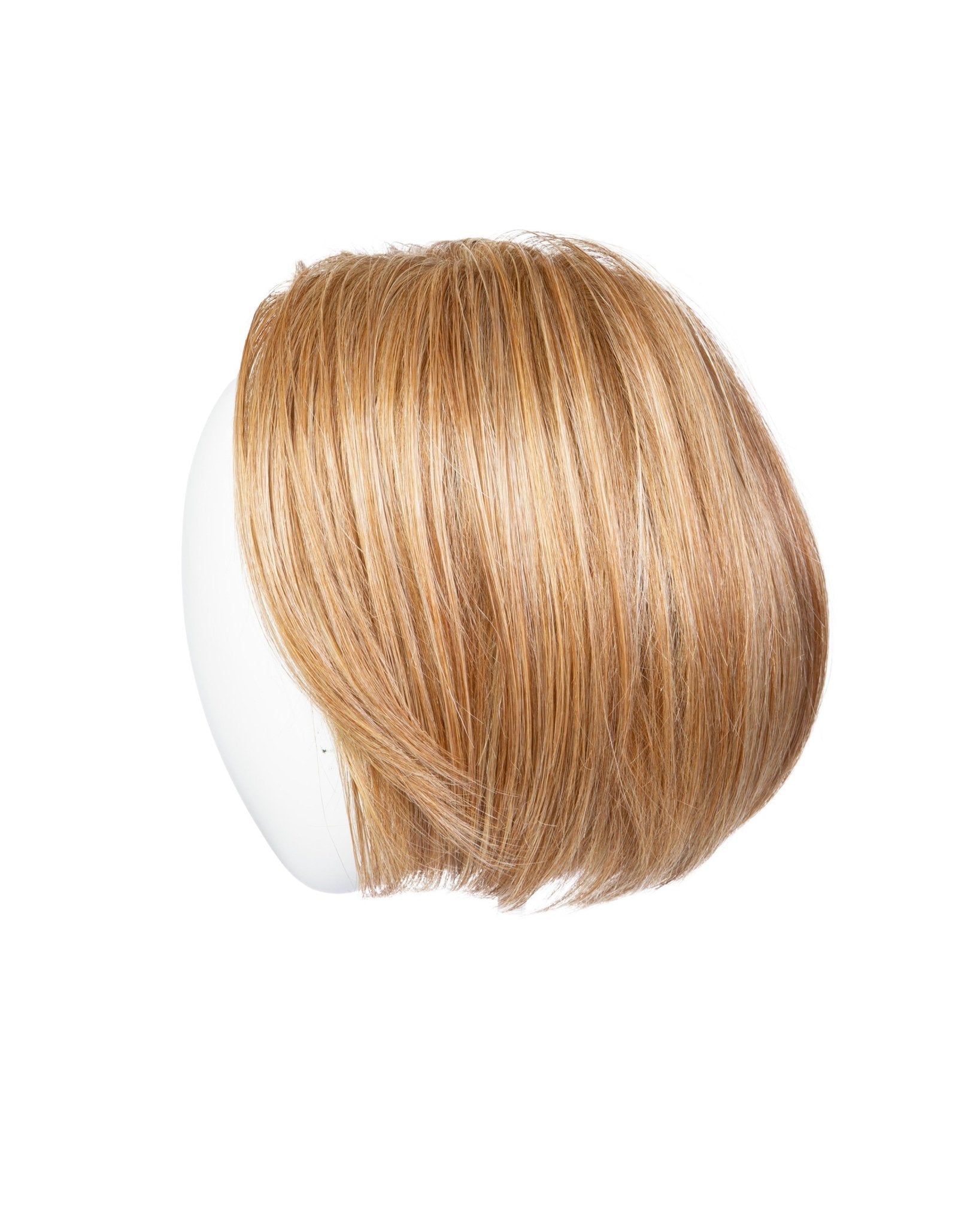 Straight Up with Twist Elite - Enhanced Hair - Wig - Raquel Welch