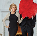The Art Of Chic