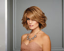 The Art Of Chic