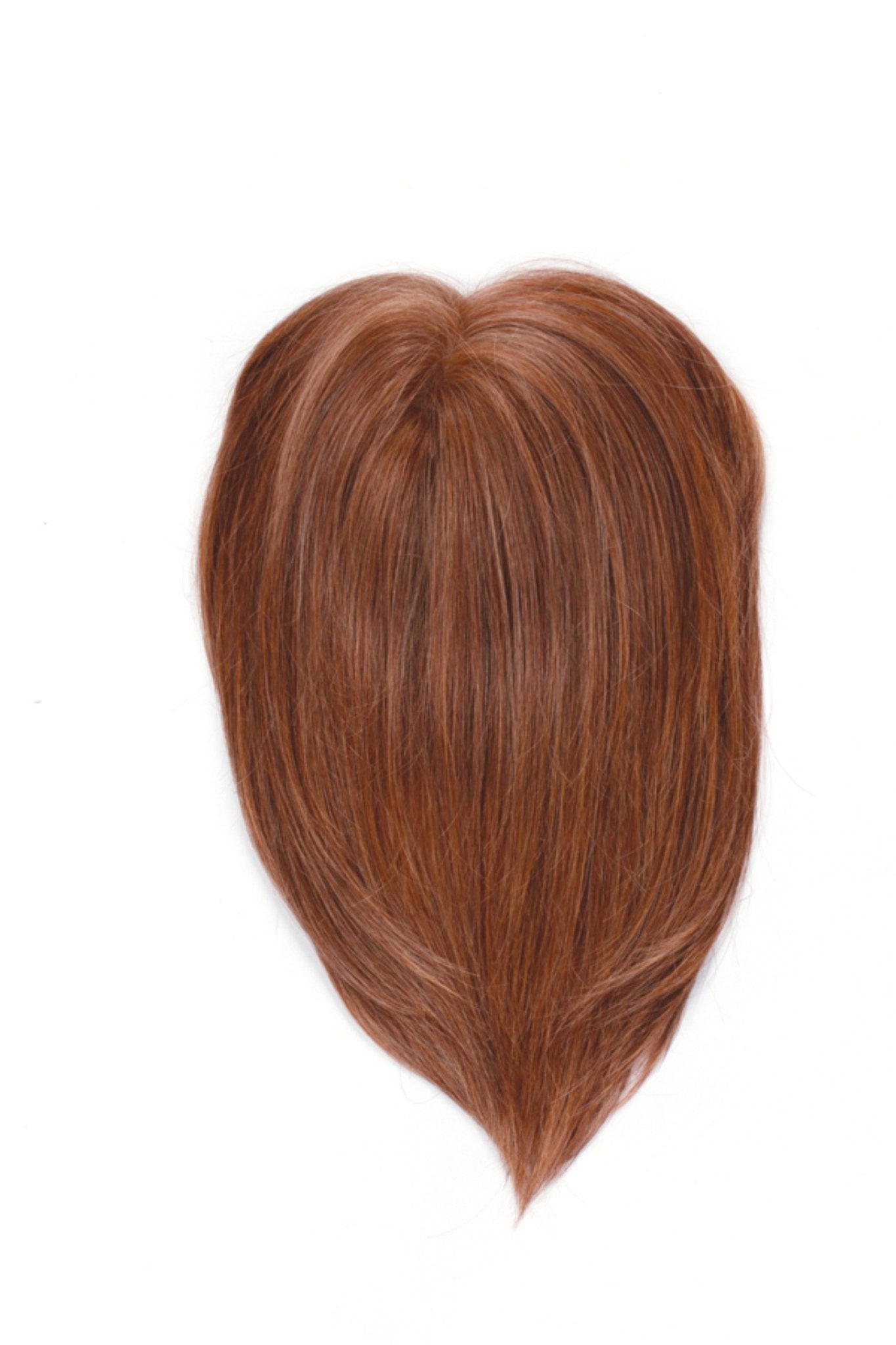 Top Billing 12” - Enhanced Hair - Hair Topper - Raquel Welch