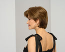 Top Billing 5”