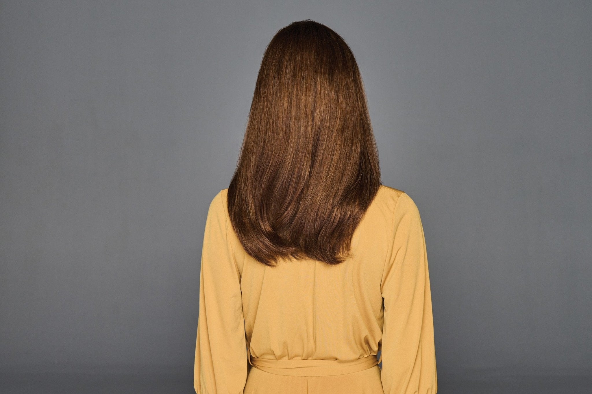 Top Billing 16” - Enhanced Hair - Hair Topper - Raquel Welch