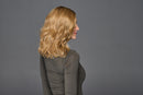 Top Billing Wavy 14”