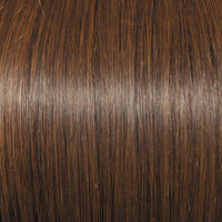 Upper cut - Enhanced Hair - Wig - Gabor