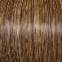 Zest - Enhanced Hair - Wig - Gabor
