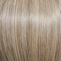 Top Billing 18” - Enhanced Hair - Hair Topper - Raquel Welch